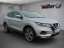 Nissan Qashqai DIG-T N-WAY