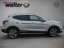 Nissan Qashqai DIG-T N-WAY