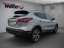 Nissan Qashqai DIG-T N-WAY