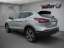 Nissan Qashqai DIG-T N-WAY