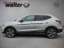 Nissan Qashqai DIG-T N-WAY