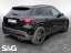 Mercedes-Benz GLA 220 4MATIC AMG Line