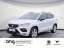 Seat Ateca 2.0 TDI 4Drive Connect DSG FR-lijn