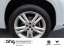 Seat Ateca 2.0 TDI 4Drive Connect DSG FR-lijn