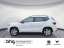 Seat Ateca 2.0 TDI 4Drive Connect DSG FR-lijn