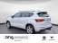 Seat Ateca 2.0 TDI 4Drive Connect DSG FR-lijn