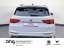 Seat Ateca 2.0 TDI 4Drive Connect DSG FR-lijn