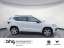 Seat Ateca 2.0 TDI 4Drive Connect DSG FR-lijn