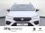 Seat Ateca 2.0 TDI 4Drive Connect DSG FR-lijn