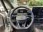 Cupra Born 150 kW Navi digitales Cockpit 360 Kamera LED ACC M