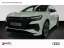 Audi Q4 e-tron Compact 45 e-tron Audi Q4 e-tron