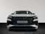 Audi Q4 e-tron Compact 45 e-tron Audi Q4 e-tron