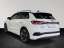 Audi Q4 e-tron Compact 45 e-tron Audi Q4 e-tron