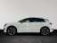 Audi Q4 e-tron Compact 45 e-tron Audi Q4 e-tron