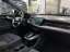 Audi Q4 e-tron Compact 45 e-tron Audi Q4 e-tron