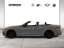 BMW 440 Cabrio M440i xDrive