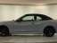 BMW 440 Cabrio M440i xDrive