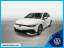 Volkswagen Golf 2.0 TSI DSG GTI Golf VIII