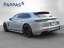 Porsche Panamera E-Hybrid S Sport Turismo Turbo