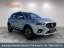 MG ZS Luxury