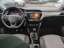 Opel Corsa 1.2 Turbo Edition Turbo