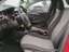 Opel Corsa 1.2 Turbo Edition Turbo