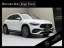 Mercedes-Benz GLA 35 AMG 4MATIC AMG Line