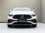 Mercedes-Benz GLA 35 AMG 4MATIC AMG Line