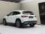 Mercedes-Benz GLA 35 AMG 4MATIC AMG Line