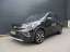 Volkswagen T-Cross DSG R-Line