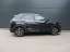 Volkswagen T-Cross DSG R-Line