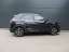 Volkswagen T-Cross DSG R-Line