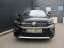 Volkswagen T-Cross DSG R-Line