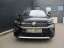 Volkswagen T-Cross DSG R-Line