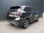 Volkswagen T-Cross DSG R-Line