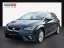 Seat Ibiza 1.0 TSI DSG FR-lijn