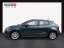 Seat Ibiza 1.0 TSI DSG FR-lijn