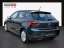 Seat Ibiza 1.0 TSI DSG FR-lijn