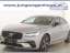 Volvo S90 AWD Dark Plus