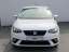 Seat Ibiza 1.0 TSI Reference