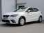 Seat Ibiza 1.0 TSI Reference