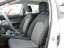 Seat Ibiza 1.0 TSI Reference