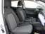 Seat Ibiza 1.0 TSI Reference