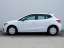 Seat Ibiza 1.0 TSI Reference