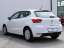 Seat Ibiza 1.0 TSI Reference