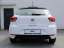 Seat Ibiza 1.0 TSI Reference