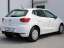 Seat Ibiza 1.0 TSI Reference