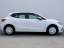 Seat Ibiza 1.0 TSI Reference