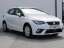 Seat Ibiza 1.0 TSI Reference