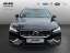 Volvo V60 AWD Hybrid Inscription Recharge